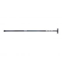 RYOBI - Canne télescopique