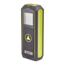 RYOBI - Télémètre laser