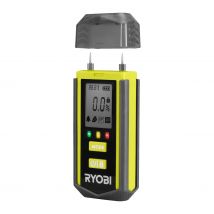 RYOBI - Testeur d'humidité