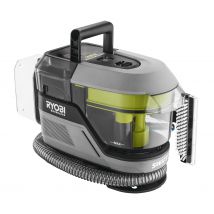 RYOBI - Détacheur Brushless 18V ONE+ - Vendu sans batterie ni chargeur