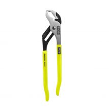 RYOBI - Pince multiprise 300 mm