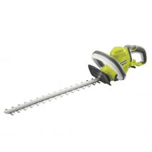 RYOBI - Taille-haies électrique 450 W