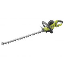 RYOBI - Taille-haies électrique 550 W