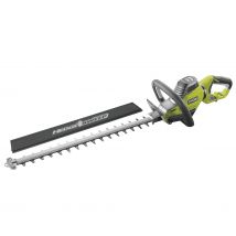 RYOBI - Taille-haies 800W