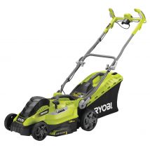 RYOBI - Tondeuse électrique 1500 W 36 cm