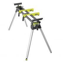 RYOBI - Établi pour scie à coupe d’onglet
