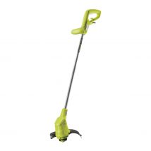 RYOBI - Coupe-bordures/Dresse-bordures électrique 350 W