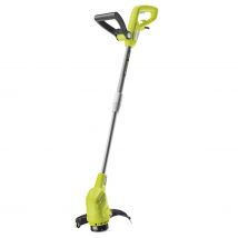 RYOBI - Coupe-bordures/Dresse-bordures électrique 400 W