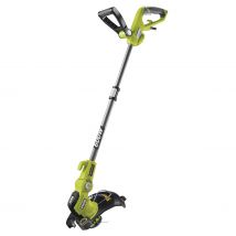 RYOBI - Coupe-bordures/Dresse-bordures électrique 600 W