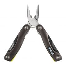 RYOBI - Pince multi-fonctions compact 14 en 1