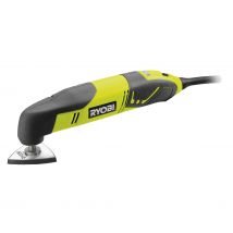 RYOBI - Multitool filaire 200 W