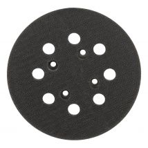 RYOBI - Plateau de ponçage