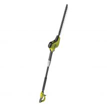 RYOBI - Taille-haies sur perche électrique 450 W