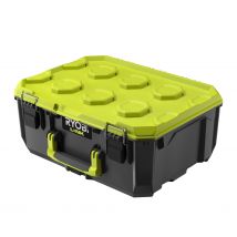 RYOBI - Boite à outils RYOBI LINK