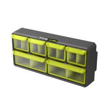 RYOBI - Organiseur