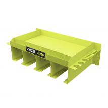 RYOBI - Etagère polyvalente en métal RYOBI LINK