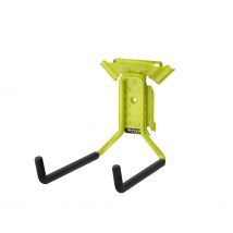 RYOBI - Crochet large RYOBI LINK