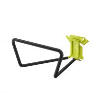 RYOBI - Crochet XL RYOBI LINK