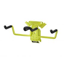 RYOBI - Crochet standard RYOBI LINK