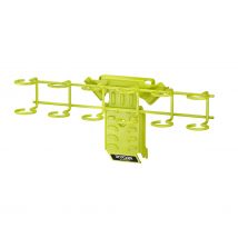 RYOBI - Porte-tournevis RYOBI LINK