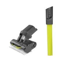 RYOBI - Kit d'accessoires pour aspirateur balai