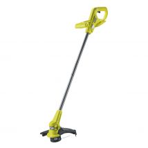 RYOBI - Coupe-bordures/Dresse-bordures 18V ONE+ - 23 cm - Vendu sans batterie ni chargeur