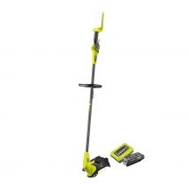 RYOBI - Coupe-bordures 36V MAX POWER - 33 cm - Batterie 1x2.0 Ah