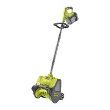 RYOBI - Fraise à neige 36V MAX POWER 30 cm - Vendue sans batterie ni chargeur