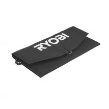 RYOBI - Panneau solaire 14W - Vendu sans batterie ni chargeur