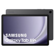 SAMSUNG Galaxy Tab A9+ 64 Go