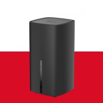 Box 5G