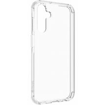 Coque transparente pour Samsung Galaxy A15 4G/5G