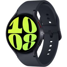 Samsung Galaxy Watch6 44mm graphite BT