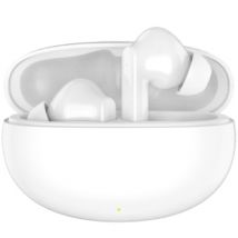 TWS Altice Smart Buds Eco gris