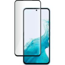 Protège écran en verre trempé pour Samsung Galaxy A54 5G