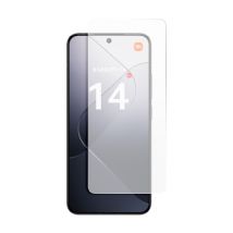 Verre trempé pour Xiaomi 14
