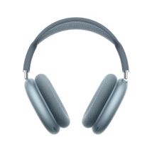 Airpods Max bleu