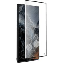 Verre trempé Force Glass Samsung Galaxy S23 Ultra