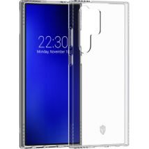 Coque renforcée Force Case Pulse pour Samsung Galaxy S24 Ultra