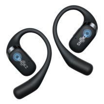 Shokz OpenFit noir