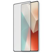 Verre trempé Tiger Glass+ pour Xiaomi Redmi Note 13 4G