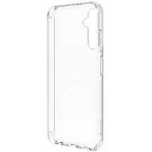 Coque transparente pour Samsung Galaxy A05s