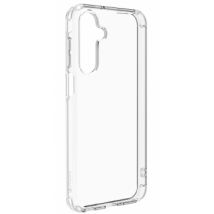 Coque transparente pour Samsung Galaxy A16