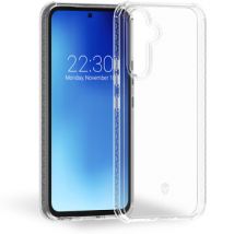 Coque renforcée transparente Force Case Air pour Samsung Galaxy A54 5G