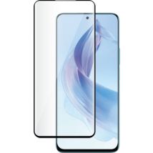 Verre trempé pour Honor 90 5G