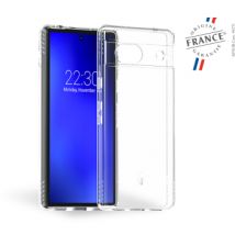 Coque renforcée Force Case Pulse Google Pixel 7A