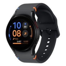 Samsung Galaxy Watch FE BT 40mm noir