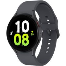 Samsung Galaxy Watch5 44mm Bluetooth - Graphite