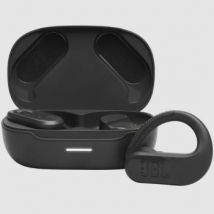 TWS JBL Endurance Peak 3 noirs