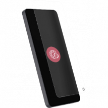 Verre trempé Force Glass pour Galaxy S26 Ultra